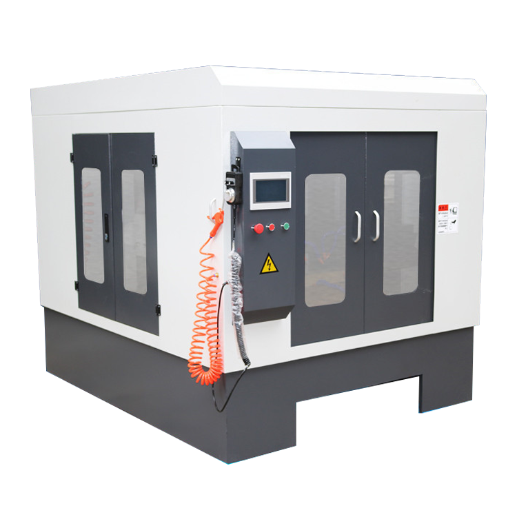 環(huán)形砂線(xiàn)切割機