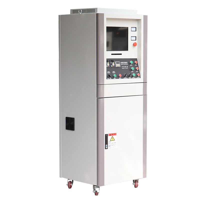 環(huán)形砂線(xiàn)切割機